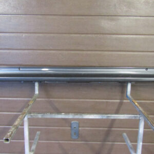 Zijskirt Dorpellijst Rechts Toyota Yaris 4 IV 20- XP210 75850 k0080 Dorpel P10801