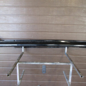 Zijskirt Dorpellijst Rechts Toyota Yaris 4 IV 20- XP210 75850k0080 Dorpel P11536
