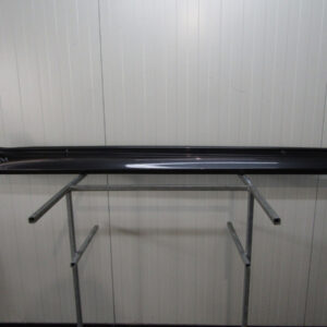 Zijskirt Dorpellijst Rechts Toyota Yaris 4 IV 20- Mazda 2 22- Hybrid 75850-k0080 Dorpel P14241