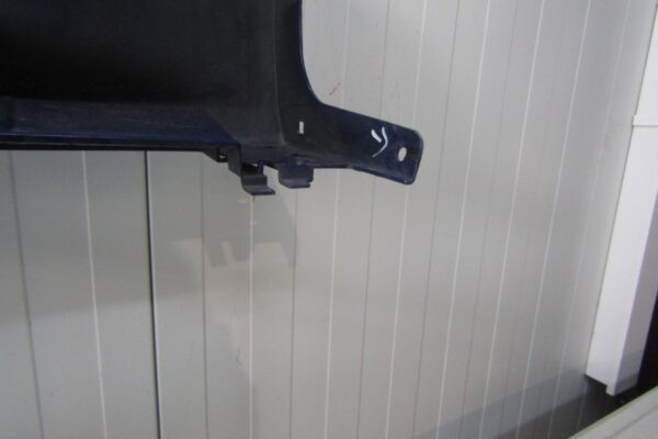 Zijskirt Dorpellijst Rechts Toyota Yaris 4 IV 20- Mazda 2 22- Hybrid 75850-k0080 Dorpel P14247