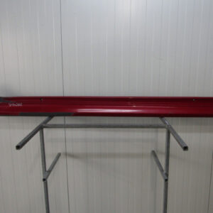 Zijskirt Dorpellijst Rechts Toyota Yaris 4 IV 20- Mazda 2 22- Hybrid 75850-k0080 Dorpel P14262