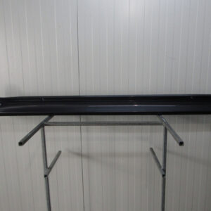 Zijskirt Dorpellijst Rechts Toyota Yaris 4 IV 20- Mazda 2 22- Hybrid 75850-k0080 Dorpel P14290