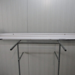 Zijskirt Dorpellijst Rechts Toyota Yaris 4 IV 20- Mazda 2 22- Hybrid 75850-k0080 Dorpel P14456