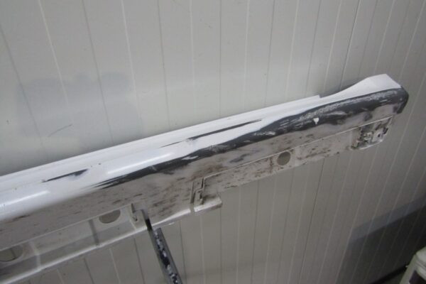 Zijskirt Dorpellijst Rechts Toyota Yaris 4 IV 20- Mazda 2 22- Hybrid 75850-k0080 Dorpel P14456