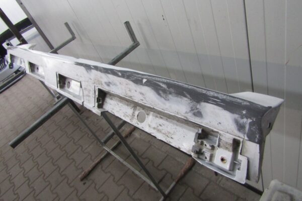Zijskirt Dorpellijst Rechts Toyota Yaris 4 IV 20- Mazda 2 22- Hybrid 75850-k0080 Dorpel P14456