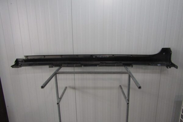 Zijskirt Dorpellijst Rechts Toyota Yaris 4 IV 20- Mazda 2 22- Hybrid 75850-k0080 Dorpel P14457