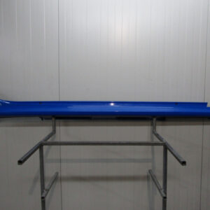 Zijskirt Dorpellijst Rechts Toyota Yaris 4 IV 20- Mazda 2 22- Hybrid 75850-k0080 75851-0d100 Dorpel P14743
