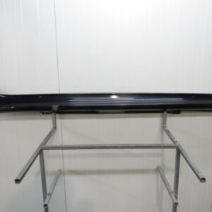 Zijskirt Dorpellijst Rechts Toyota Yaris 4 IV 20- Mazda 2 22- Hybrid 75850-k0080 75851-0d100 Dorpel P15912