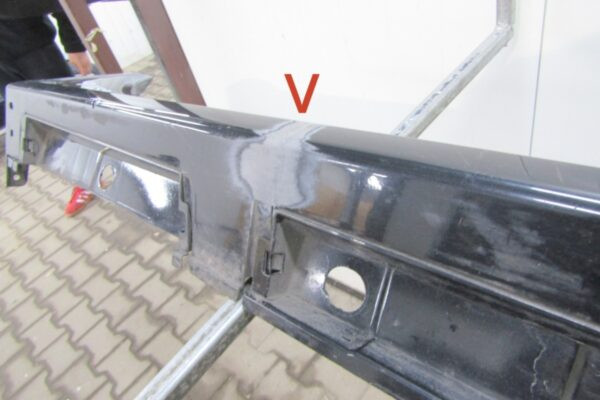 Zijskirt Dorpellijst Rechts Toyota Yaris 4 IV 20- Mazda 2 22- Hybrid 75850-k0080 75851-0d100 Dorpel P15912