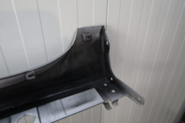 Zijskirt Dorpellijst Rechts Toyota Yaris 4 IV 20- XP210 75850 k0080 Dorpel P13462