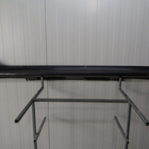 Zijskirt Dorpellijst Rechts Toyota Yaris 4 IV 20- XP210 75850k0080 Dorpel P13602