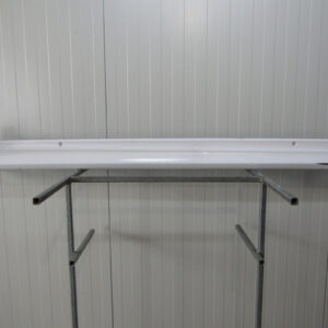 Zijskirt Dorpellijst Rechts Toyota Yaris 4 IV 20- XP210 75850k0080 Dorpel P13621