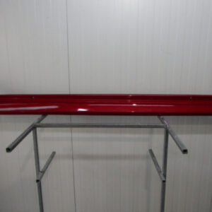 Zijskirt Dorpellijst Rechts Toyota Yaris 4 IV 20- Mazda 2 22- Hybrid 75851-0d100 Dorpel P13767