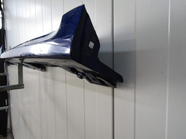 Zijskirt Dorpellijst Rechts Toyota Yaris 4 IV 20- Mazda 2 22- Hybrid 75850-k0080 Dorpel P13896