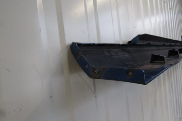 Zijskirt Dorpellijst Rechts VOLVO S60 III V60 II 18- 31448912 Dorpel P12695
