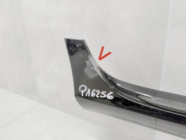 Zijskirt Dorpellijst Rechts VOLVO S60 III V60 II 18- 31448912 Dorpel P16256