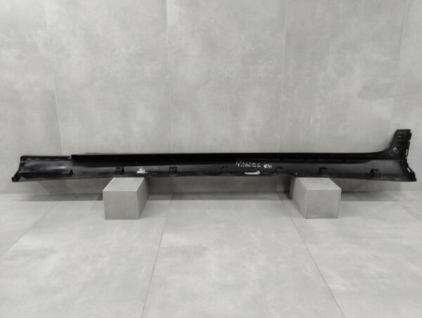 Zijskirt Dorpellijst Rechts VOLVO S60 III V60 II 18- 31448912 Dorpel P16256