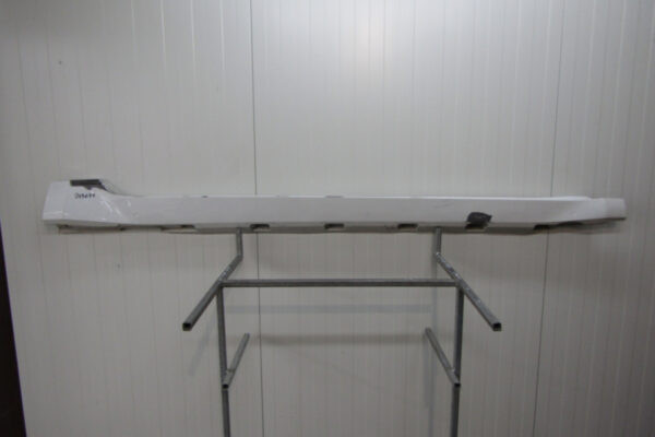 Zijskirt Rechts Dorpellijst VW Arteon 3G8 Dorpelbekleding 16+ schuif 3g8853858 Dorpel P13677