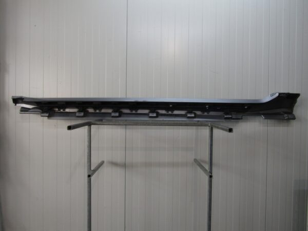 Zijskirt Rechts Dorpellijst VW Arteon 3G8 Dorpelbekleding 16+ schuif 3g8853858 Dorpel P14070