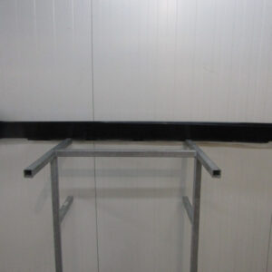 Zijskirt Rechts Dorpellijst VW Arteon 3G8 Dorpelbekleding 16+ schuif 3g8853858 Dorpel P15007
