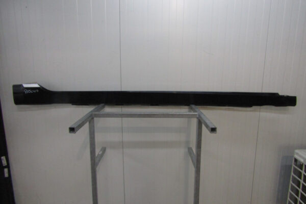 Zijskirt Rechts Dorpellijst VW Arteon 3G8 Dorpelbekleding 16+ schuif 3g8853858 Dorpel P15007