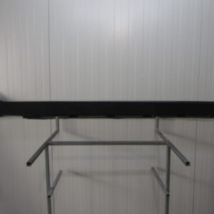 Zijskirt Rechts Dorpellijst VW Arteon 3G8 Dorpelbekleding 16+ schuif 3g8853858 Dorpel P14420