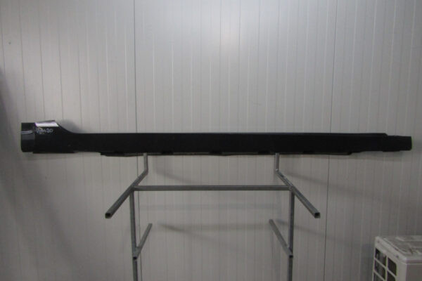Zijskirt Rechts Dorpellijst VW Arteon 3G8 Dorpelbekleding 16+ schuif 3g8853858 Dorpel P14420