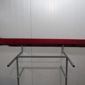 Zijskirt Rechts Dorpellijst VW Arteon 3G8 Dorpelbekleding 16+ schuif 3g8853858 Dorpel P15061
