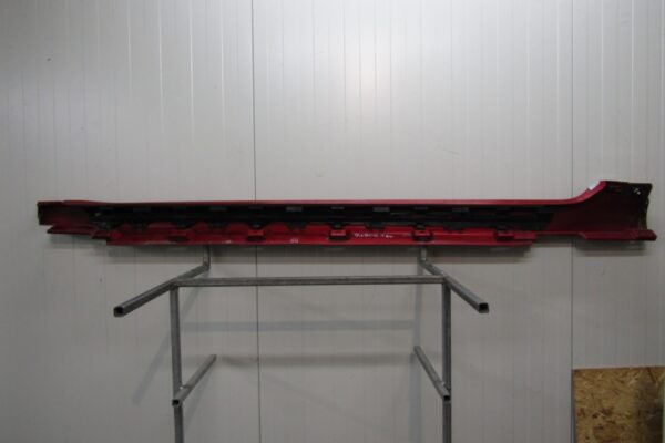 Zijskirt Rechts Dorpellijst VW Arteon 3G8 Dorpelbekleding 16+ schuif 3g8853858 Dorpel P15061