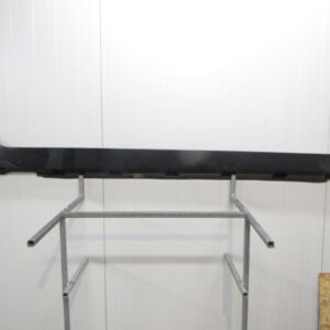 Zijskirt Rechts Dorpellijst VW Arteon 3G8 Dorpelbekleding 16+ schuif 3g8853858 Dorpel P15131