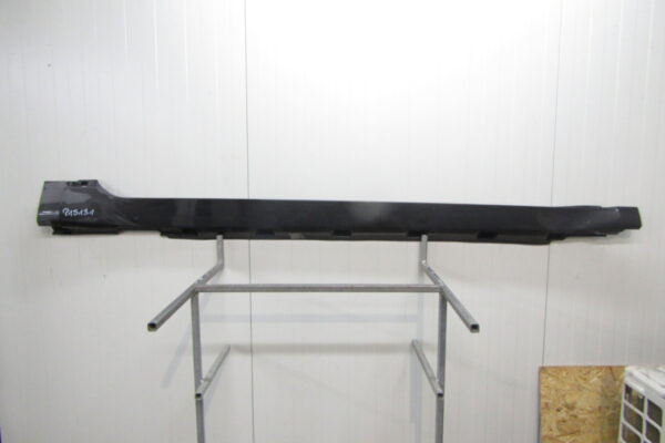 Zijskirt Rechts Dorpellijst VW Arteon 3G8 Dorpelbekleding 16+ schuif 3g8853858 Dorpel P15131