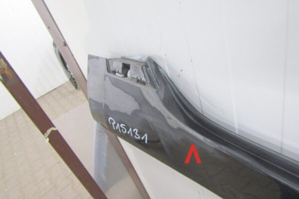 Zijskirt Rechts Dorpellijst VW Arteon 3G8 Dorpelbekleding 16+ schuif 3g8853858 Dorpel P15131