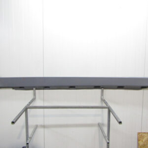 Zijskirt Rechts Dorpellijst VW Arteon 3G8 Dorpelbekleding 16+ schuif 3g8853858 Dorpel P15182