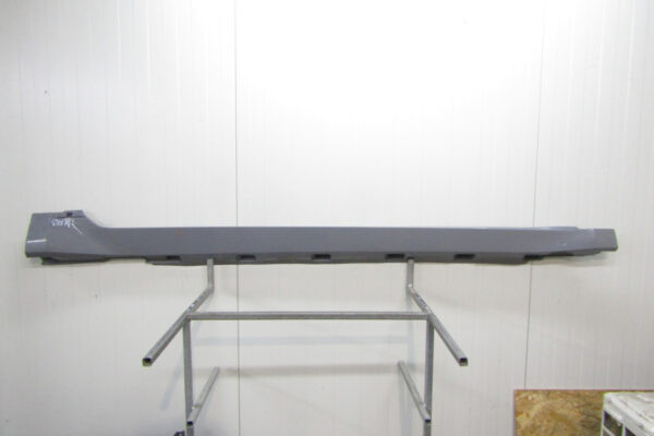 Zijskirt Rechts Dorpellijst VW Arteon 3G8 Dorpelbekleding 16+ schuif 3g8853858 Dorpel P15182