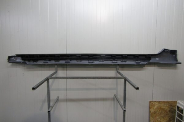 Zijskirt Rechts Dorpellijst VW Arteon 3G8 Dorpelbekleding 16+ schuif 3g8853858 Dorpel P15182