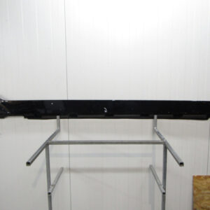 Zijskirt Rechts Dorpellijst VW Arteon 3G8 Dorpelbekleding 16+ schuif 3g8853858hh Dorpel P15554
