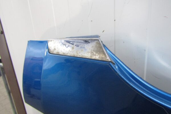 Zijskirt Rechts Dorpellijst VW Arteon 3G8 Dorpelbekleding 16+ schuif 3g8853858hh Dorpel P15806