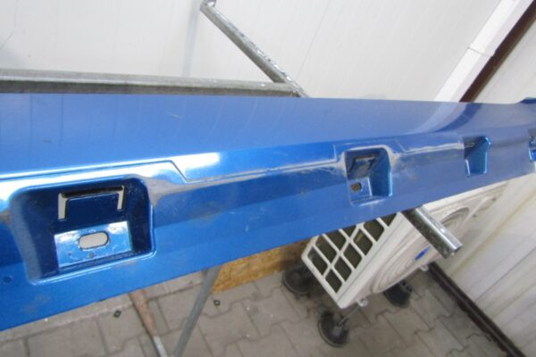 Zijskirt Rechts Dorpellijst VW Arteon 3G8 Dorpelbekleding 16+ schuif 3g8853858hh Dorpel P15806