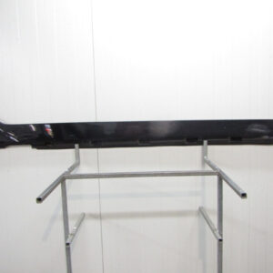 Zijskirt Rechts Dorpellijst VW Arteon 3G8 Dorpelbekleding 16+ schuif 3g8853858hh Dorpel P15994