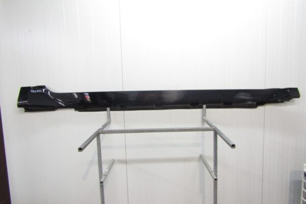 Zijskirt Rechts Dorpellijst VW Arteon 3G8 Dorpelbekleding 16+ schuif 3g8853858hh Dorpel P15994