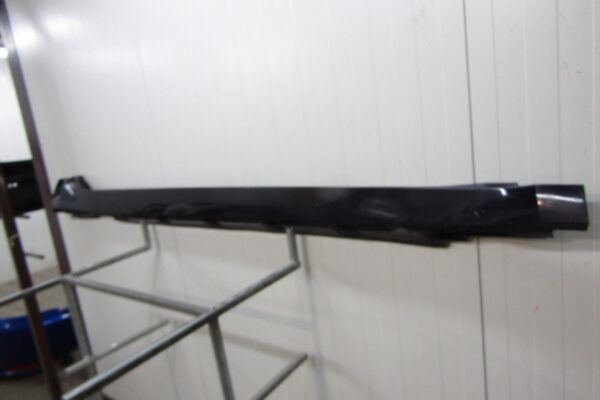 Zijskirt Rechts Dorpellijst VW Arteon 3G8 Dorpelbekleding 16+ schuif 3g8853858hh Dorpel P15994