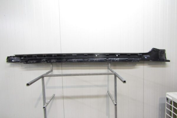 Zijskirt Rechts Dorpellijst VW Arteon 3G8 Dorpelbekleding 16+ schuif 3g8853858hh Dorpel P15994