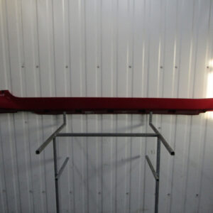 Zijskirt Rechts Dorpellijst VW Arteon 3G8 Dorpelbekleding 16+ schuif 3g8853858 Dorpel P13168