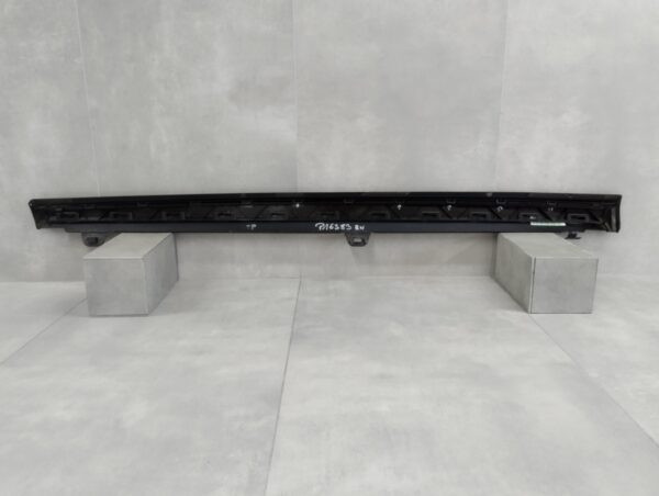 Zijskirt Dorpellijst Rechts VW E UP 13- 1S0 E-UP GTI + Montage 12e853860A 12e653494a Dorpel P16383