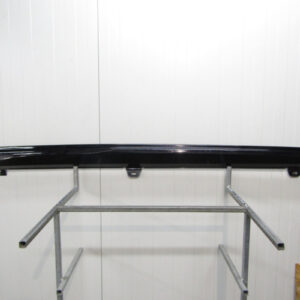 Zijskirt Dorpellijst Rechts VW E UP 13- 1S0 E-UP GTI + Montage 12e853860A 12e653494a Dorpel P15546