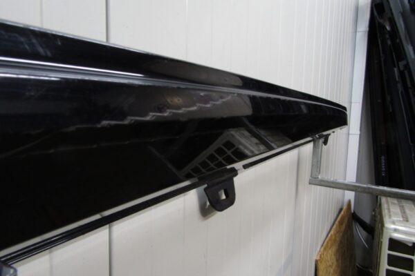 Zijskirt Dorpellijst Rechts VW E UP 13- 1S0 E-UP GTI + Montage 12e853860A 12e653494a Dorpel P15546