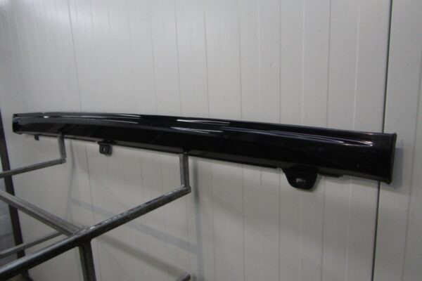Zijskirt Dorpellijst Rechts VW E UP 13- 1S0 E-UP GTI + Montage 12e853860A 12e653494a Dorpel P15546