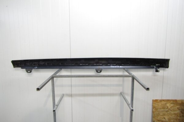 Zijskirt Dorpellijst Rechts VW E UP 13- 1S0 E-UP GTI + Montage 12e853860A 12e653494a Dorpel P15546