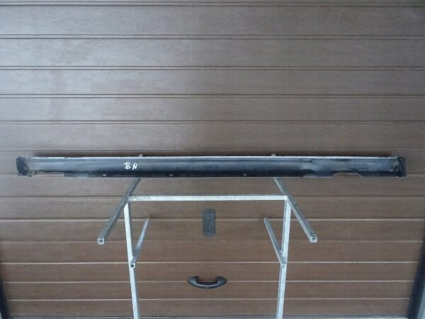 Zijskirt Dorpellijst Rechts VW Golf 7 VII 5G0 Sport 5G0 8542350528 Dorpel C6845