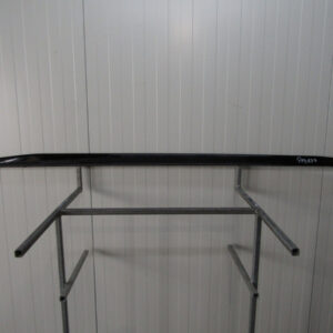 Zijskirt Dorpellijst Rechts VW Golf 8 5H0 R-Line RLine HB 19- 5H0853288a Dorpel P13837